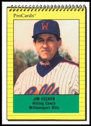 310 Jim Eschen